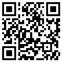 QR Code for MDqdKCJfLTb2pYFJNd9PTgokobc5aHWfBC