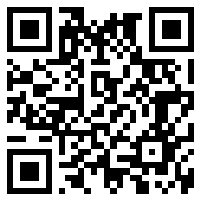 QR Code for MDqeS5QVpXZc1VFyoHQDgJqfFCv3HTmUVY