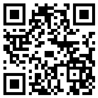 QR Code for MDqfXGqWLuFrabeZPvwmnC2td2AhePuKim