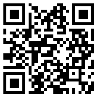 QR Code for MDqgBAm1QDoseqe6rt9tSEiiKbQoa27ALc