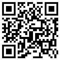 QR Code for MDqhMNES4Bo9LPETPvi6nocxbSZaASJBhj