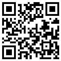 QR Code for MDqmc9CPEnZ7Foa5tGyCtyMYLgSmVSiEAS