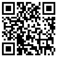 QR Code for MDqn3jb73dysZHDpPqAYVXQ4fdFR5yzfQM