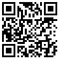 QR Code for MDqnDPKB7WjAxJuwrXt4qiX3HgfH2fL2bh
