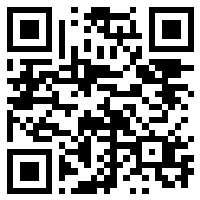QR Code for MDqo7BmrHzLDJSsDC2JyNj3oGLjLqEwwps