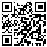 QR Code for MDqqLijPnR6DcXL4cDPvKChpBGdfUfdfza