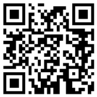 QR Code for MDqsACbpwa2Cmowcin6mnQstuzXCxrgj64