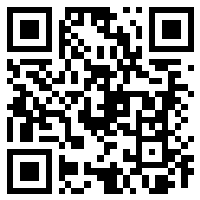 QR Code for MDqswbcdEdPnSJmCCGPanREjhj2PXuZLUA