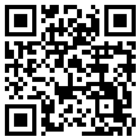 QR Code for MDquGj57q9zgitZCcBQ4o83FtZ2SkBhyRv