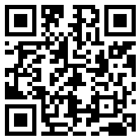 QR Code for MDquuutTQcn2c3T5dSYmSnEns9wRaUr13z