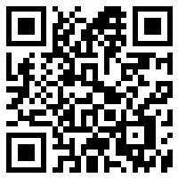 QR Code for MDqv6Nier8EvAAWFPEvMZZJS8U5NqmYMfm