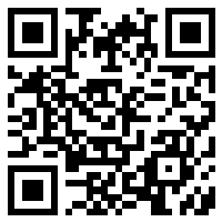QR Code for MDqvLEeuSpmqKF9knizarJdPCaGVNKSqRU