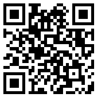 QR Code for MDqvaDthPh5ZYWUoMDfckmmCh3eyw5VTv2