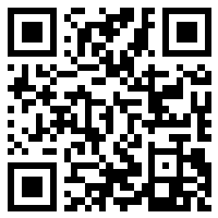 QR Code for MDqxL7HU4mRXkDYi6WjdBb9daUaCAEmh2Z