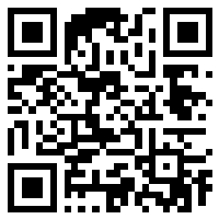 QR Code for MDqxyLLeSXaWttwKMUGrtPp1dXhaxGY2nd