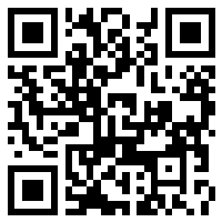 QR Code for MDqy9Zpa5yhE3vF2XtkfKLSXFcRkXuPEWT