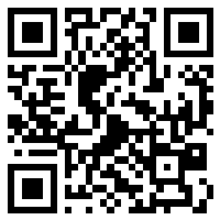 QR Code for MDqyLPMLE5FA7b7jnyCdZhyZXu8aRAvS9N
