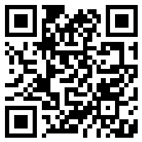 QR Code for MDqybep1ByVeSCpNb391YWpSiofEveYaUT