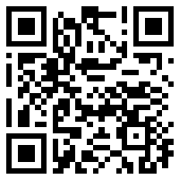 QR Code for MDqzC2fbWBgjVZzPi3sd6ESWCRkWgF3on3