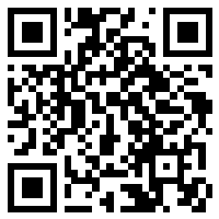 QR Code for MDr1smCfD2kyMuArpSFTwaXPH5XeVSJpFa