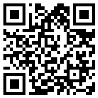 QR Code for MDr3DoBnZCQGAkNNeMDM6VjBPZFsoeKnfu