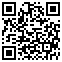 QR Code for MDr6NeXksBYXcURJAxH4HZBatWkXYE9ZP1