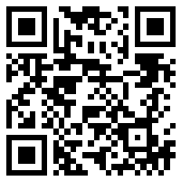 QR Code for MDr7SVAmcD2QvuS3x9mL71vuw6bfdoZRNw