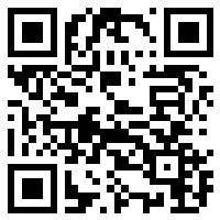 QR Code for MDrAJDnF4SXLfbKAtZLTpJRUwS2sSDcCCJ