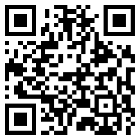 QR Code for MDrAtcnu4R8ojzGKM2hJudAKFSbRPFyTTf