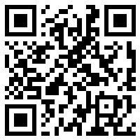QR Code for MDrBgoCCSFKx8axAcsM4ACbgMXRC6JSSKX