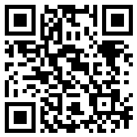QR Code for MDrCADV9B3LUkDp2M9mD2WCQVJRUrD52cW