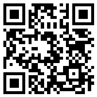 QR Code for MDrG5zctVG1XRh2918DVvwDPQroSJnTYtE