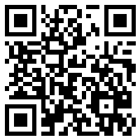 QR Code for MDrPqrMVCmAW9fGzN3Y1MccH1aH6uTbXMf