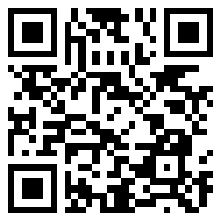 QR Code for MDrPziPdxtight8g9vV2BKAPy9tRvuXLj4