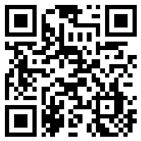 QR Code for MDrQNHuff1KbgSCJkLZyQfELYcyCPBspYw