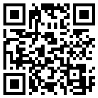 QR Code for MDrR9XTWVF2sq243V7Dh2szPDBHdaXHBy4