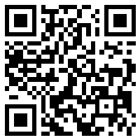 QR Code for MDrShMiRbfGgvekM1TQGPKS3UD6rCv33Gu