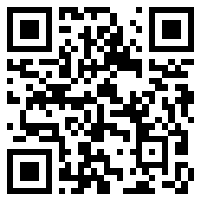 QR Code for MDrYkrXcD4RWppiCgiKbtQRcjJEPCif5Rw