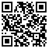 QR Code for MDraWEhfbfa5beSJqY4ZRDtWd9g2LXHiFq