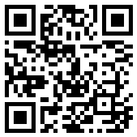 QR Code for MDrc2WS6vJhjGwstE4Kab5vyLTbrcta5eX