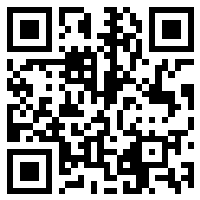 QR Code for MDrc8s48NkyjgvNoLyPkaeoiZPTRL45Knc