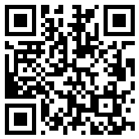 QR Code for MDrcjScgpu4wkFfMMX9GQC6K5rttgNiu81