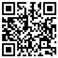 QR Code for MDrdVXNEMfmjex78EKpBHd5S6VyscEFok8