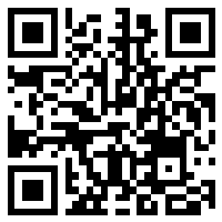 QR Code for MDrdZERqRdkvmY3SARwF4ixBcX3m84Feug
