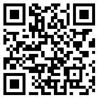 QR Code for MDrepsZ12ycJMgnhu9XAcC4RrRHwQ9AwxB