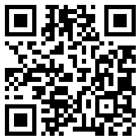 QR Code for MDriWAdyTJs9RrMqerGEGbxkfhbxeEUC2X