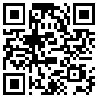 QR Code for MDrjVLEbib1mRv6WDCgnkm6Z1CPNfeCkK6