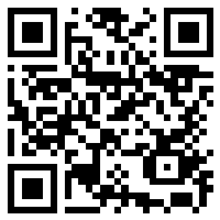 QR Code for MDrmKvoaiibwKCJStrH9rC46znD5RGf8ma