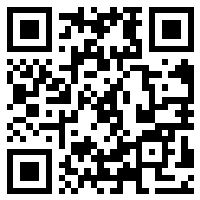 QR Code for MDrmeE7GUAhGDsjg6Cg3UbJ9LMBDNPZ2C3