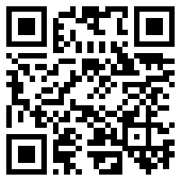 QR Code for MDrn3Y86Ap3HBfx5UG1GzkoTXgSbL9MLny